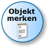 Ferienunterkunft auf den Merkzettel legen